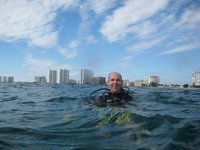 Eddie Diver avatar