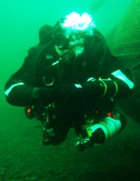 ScubaQuest avatar