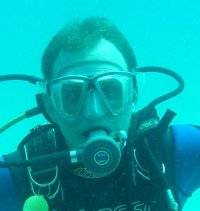 m_cerny avatar