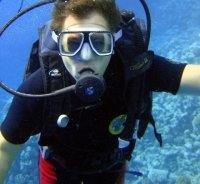 Stockjobber avatar