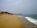 foto de buceo