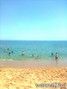 foto de buceo