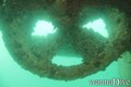 foto de buceo