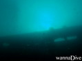 foto de buceo