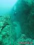 foto de buceo
