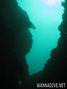 foto de buceo