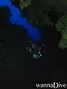 foto de buceo