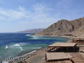 foto de buceo