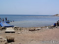 foto de buceo