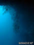 foto de buceo