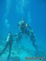 foto de buceo
