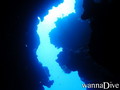 foto de buceo