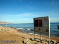 foto de buceo