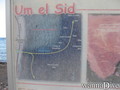 foto de buceo