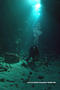 foto de buceo