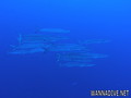 foto de buceo