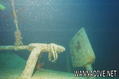 foto de buceo