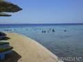 foto de buceo