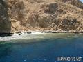 foto de buceo