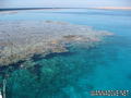 foto de buceo