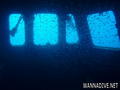 foto de buceo