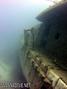 foto de buceo