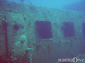 foto de buceo