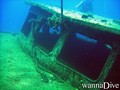 foto de buceo