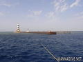 foto de buceo