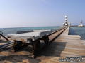 foto de buceo