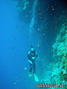 foto de buceo