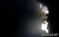 foto de buceo