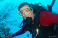 foto de buceo