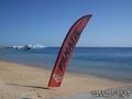 foto de buceo
