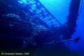 foto de buceo