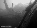 foto de buceo