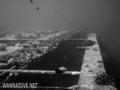 foto de buceo