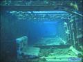 foto de buceo