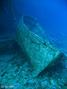 foto de buceo