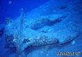 foto de buceo