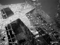 foto de buceo