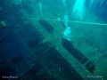 foto de buceo