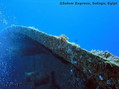 foto de buceo