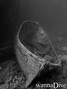 foto de buceo