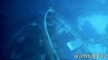 foto de buceo