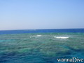 foto de buceo