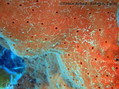 foto de buceo