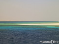foto de buceo