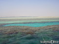 foto de buceo