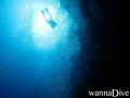 foto de buceo